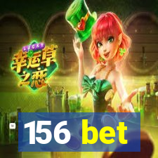 156 bet